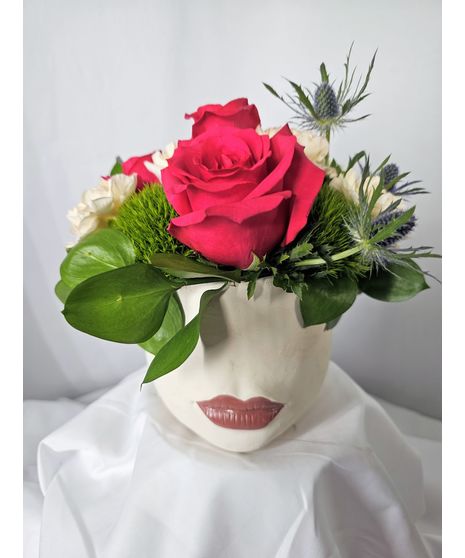 Hot Lips